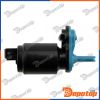 Essuie-pompe à eau pour FORD | ESP-FR-003, 1H6955651